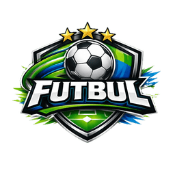 Futbul